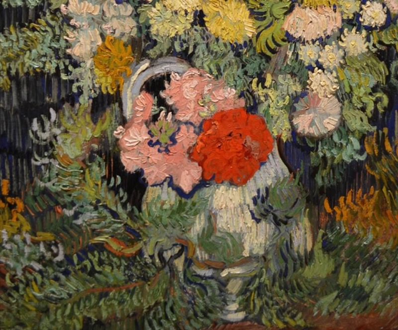 Vincent+Van+Gogh-1853-1890 (711).jpg